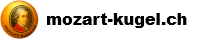 mozart-kugel.ch